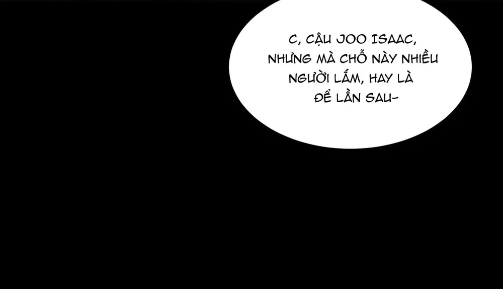 (ABO) Quo Vadis, Domine? Chapter 6 Trang 10