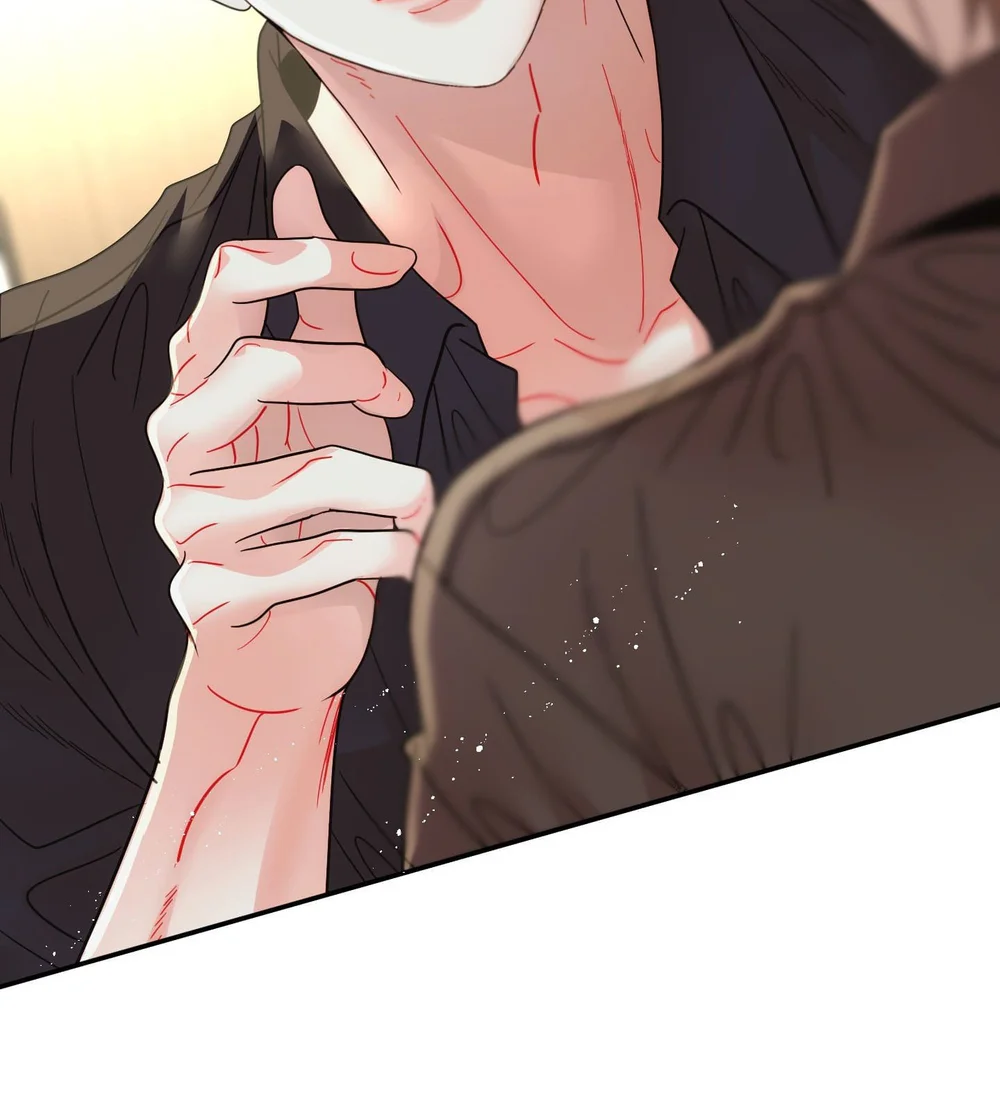 (ABO) Quo Vadis, Domine? Chapter 6 Trang 22