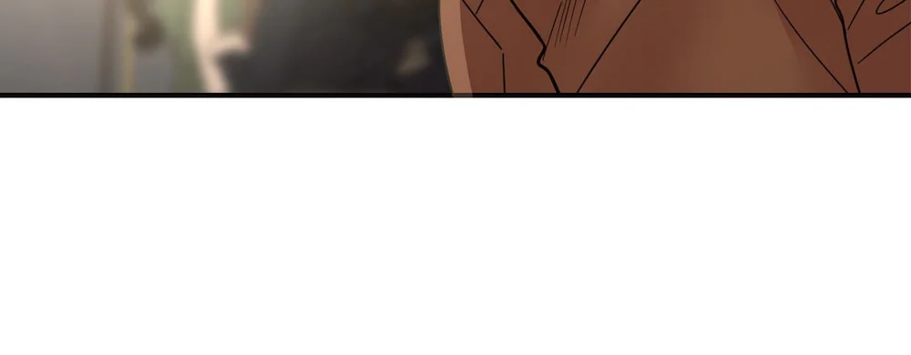 (ABO) Quo Vadis, Domine? Chapter 6 Trang 26