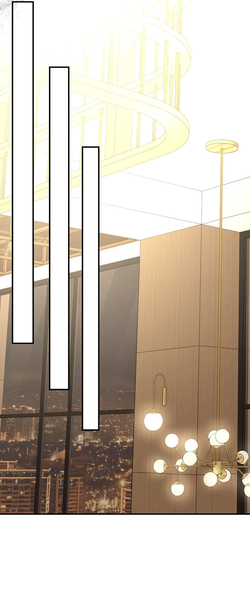 (ABO) Quo Vadis, Domine? Chapter 6 Trang 28