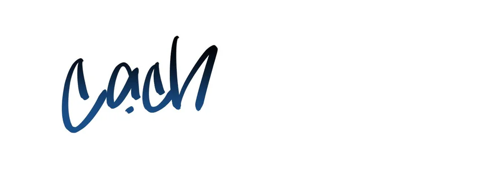 (ABO) Quo Vadis, Domine? Chapter 6 Trang 32