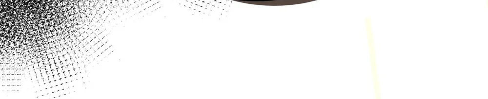 (ABO) Quo Vadis, Domine? Chapter 6 Trang 38