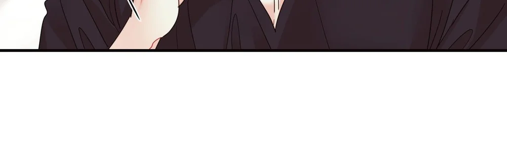 (ABO) Quo Vadis, Domine? Chapter 6 Trang 42