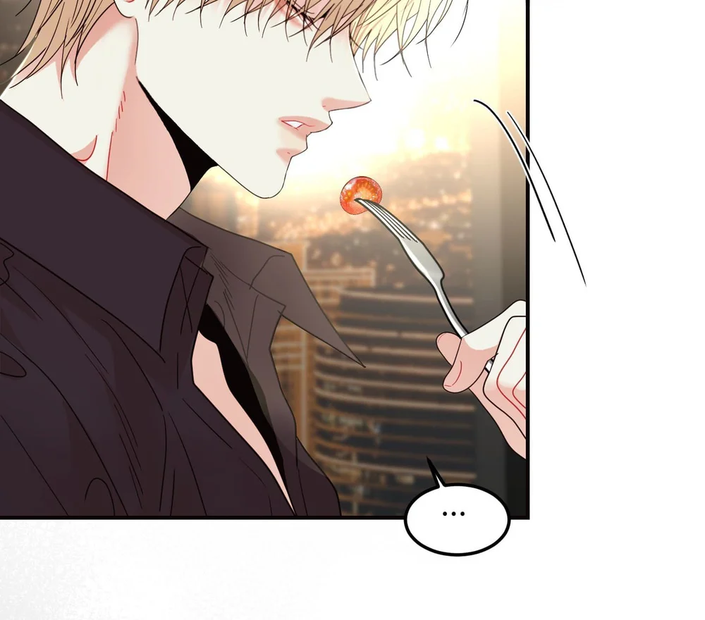 (ABO) Quo Vadis, Domine? Chapter 6 Trang 44