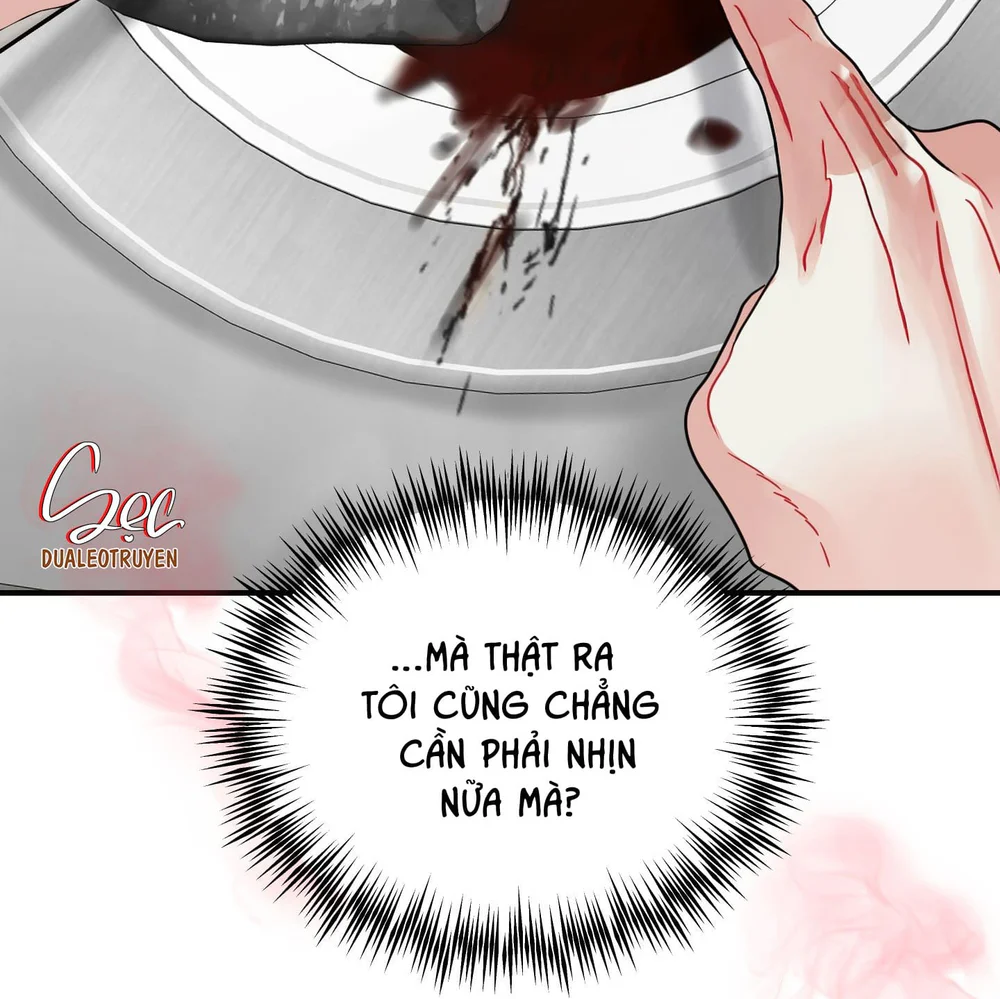 (ABO) Quo Vadis, Domine? Chapter 6 Trang 52