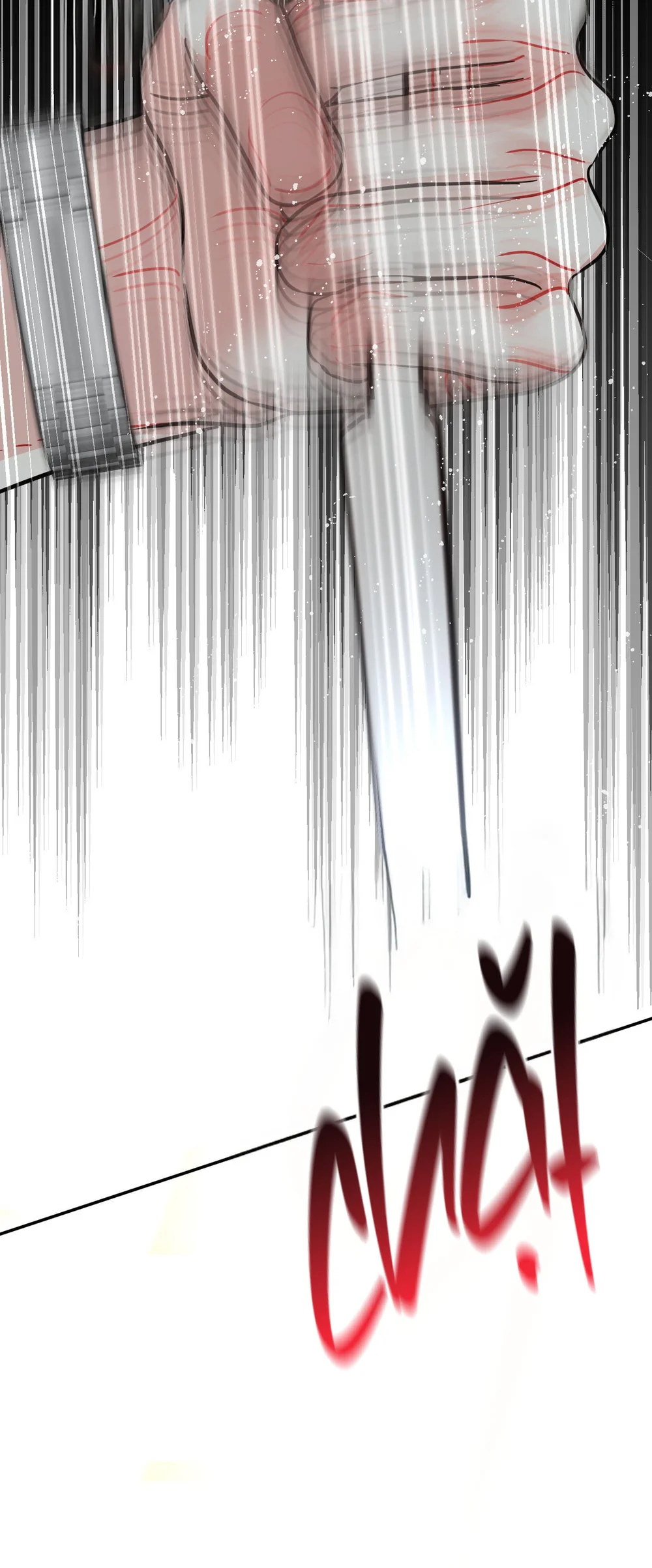 (ABO) Quo Vadis, Domine? Chapter 6 Trang 54