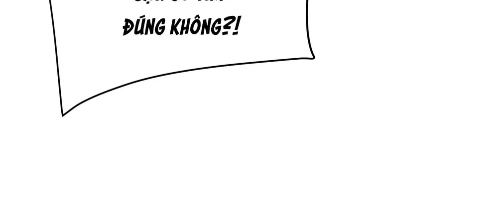 (ABO) Quo Vadis, Domine? Chapter 6 Trang 58