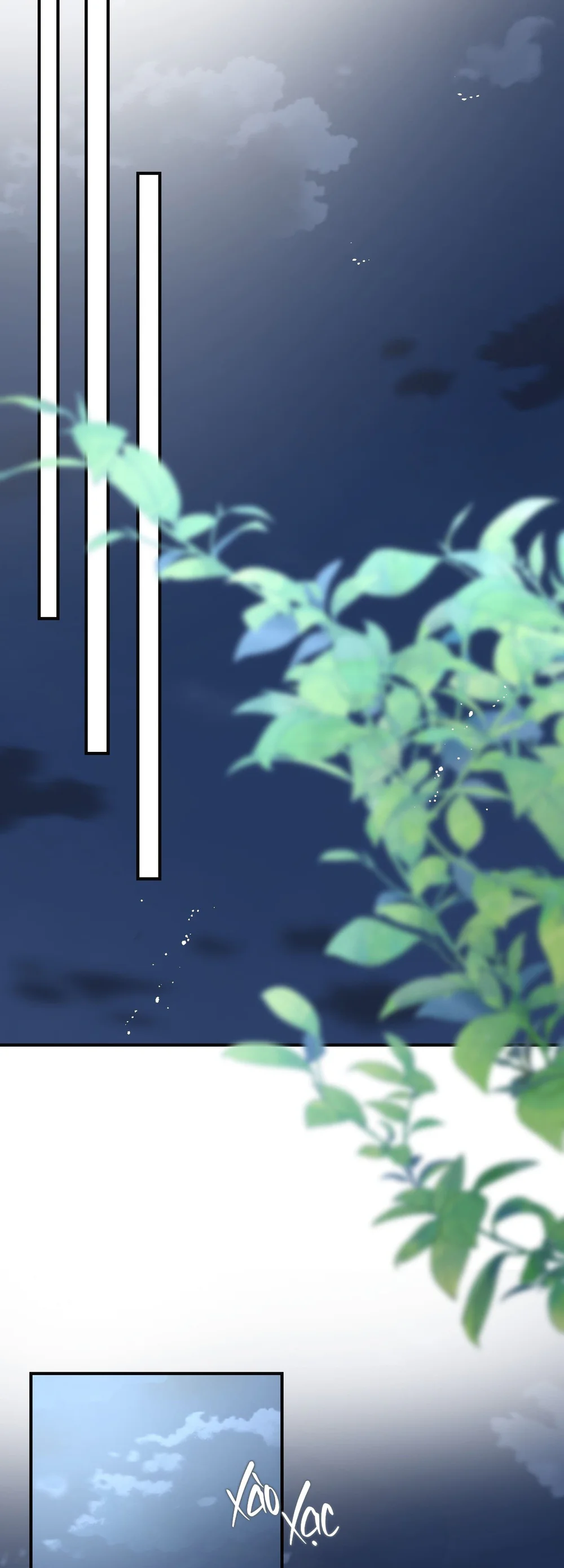 (ABO) Quo Vadis, Domine? Chapter 6 Trang 71