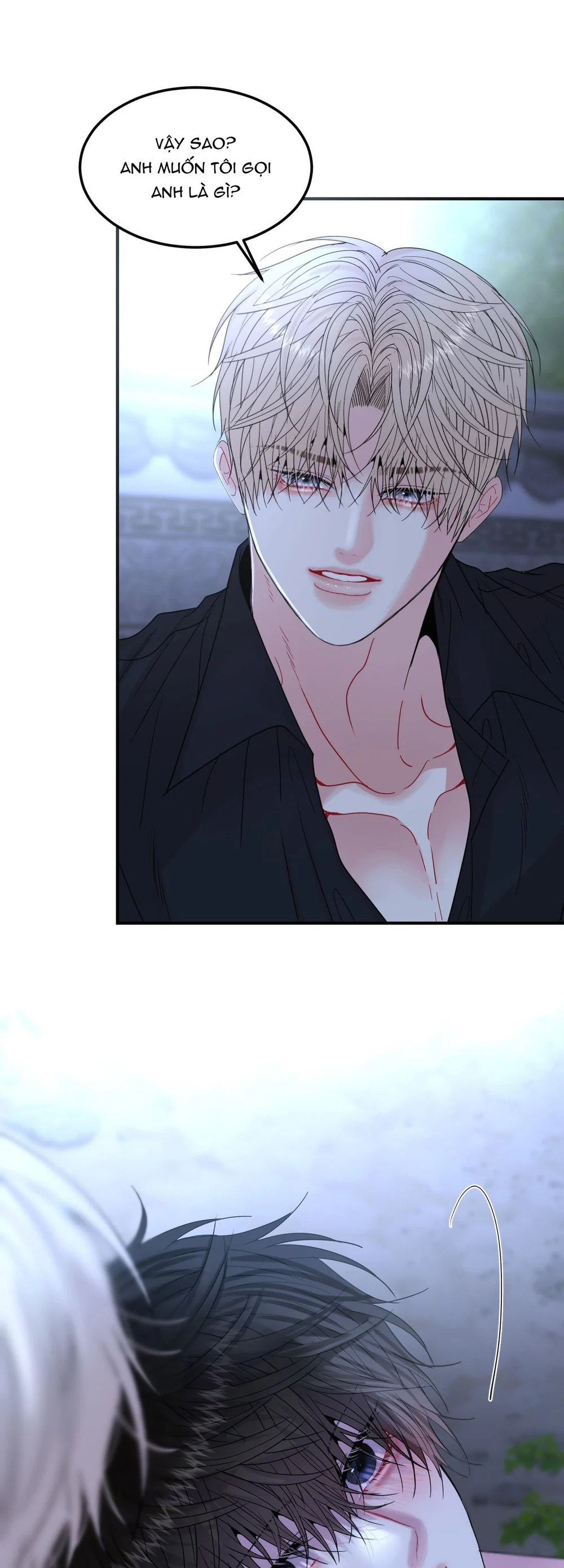 (ABO) Quo Vadis, Domine? Chapter 6 Trang 77