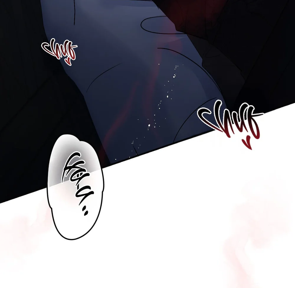 (ABO) Quo Vadis, Domine? Chapter 7 Trang 4