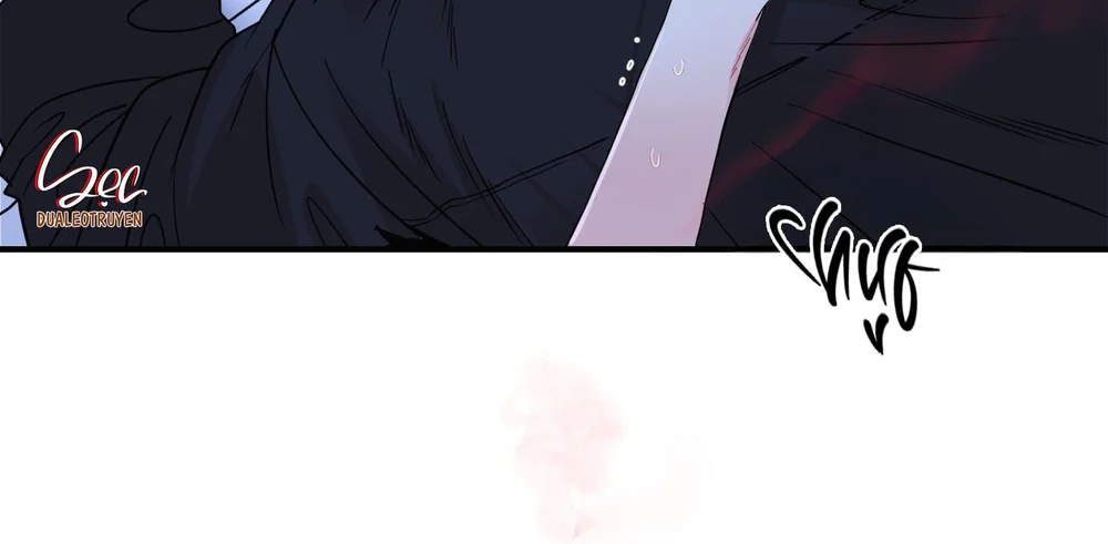 (ABO) Quo Vadis, Domine? Chapter 7 Trang 6