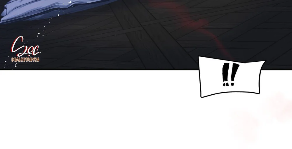 (ABO) Quo Vadis, Domine? Chapter 7 Trang 14