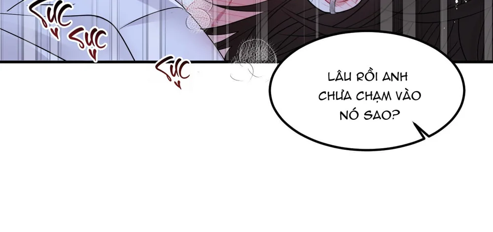 (ABO) Quo Vadis, Domine? Chapter 7 Trang 20