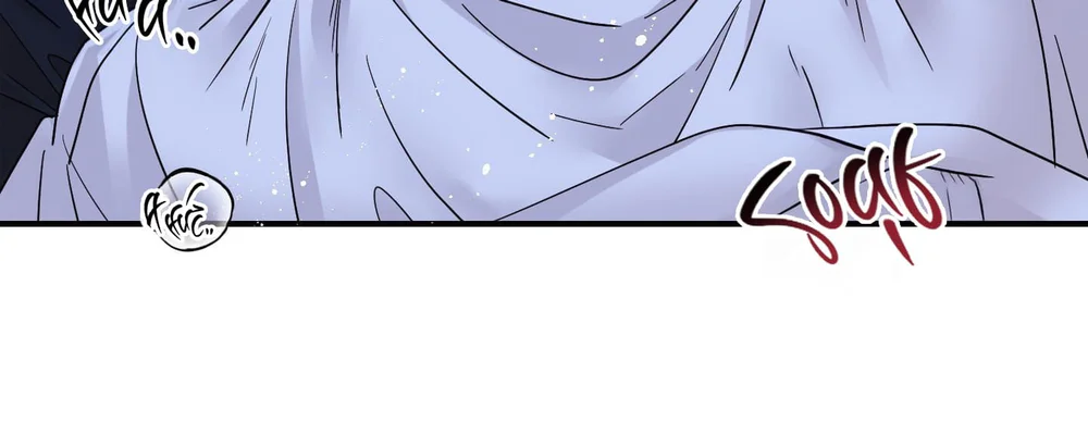 (ABO) Quo Vadis, Domine? Chapter 7 Trang 28