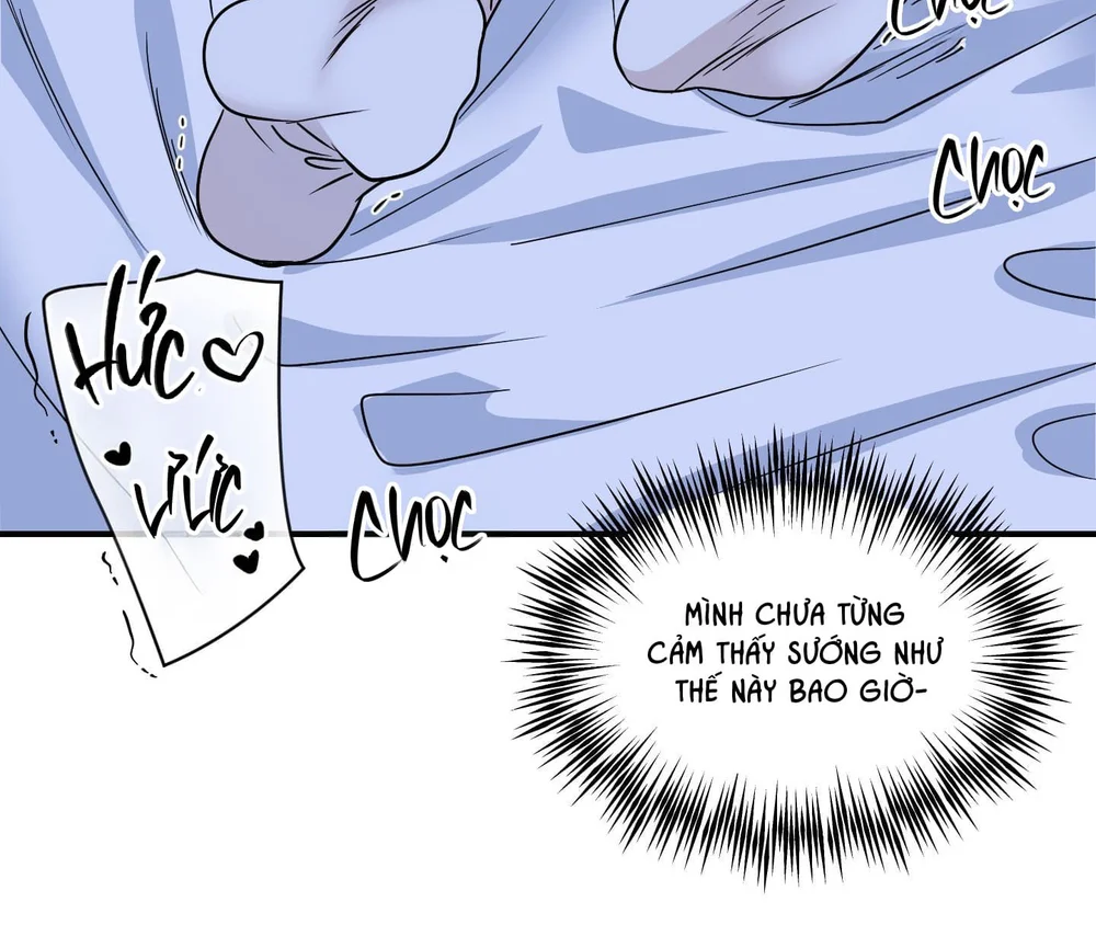 (ABO) Quo Vadis, Domine? Chapter 7 Trang 44