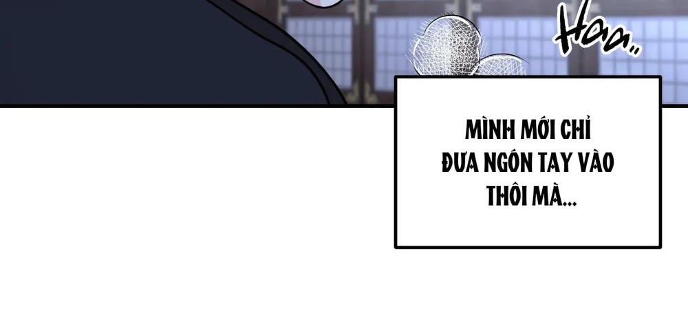 (ABO) Quo Vadis, Domine? Chapter 7 Trang 53