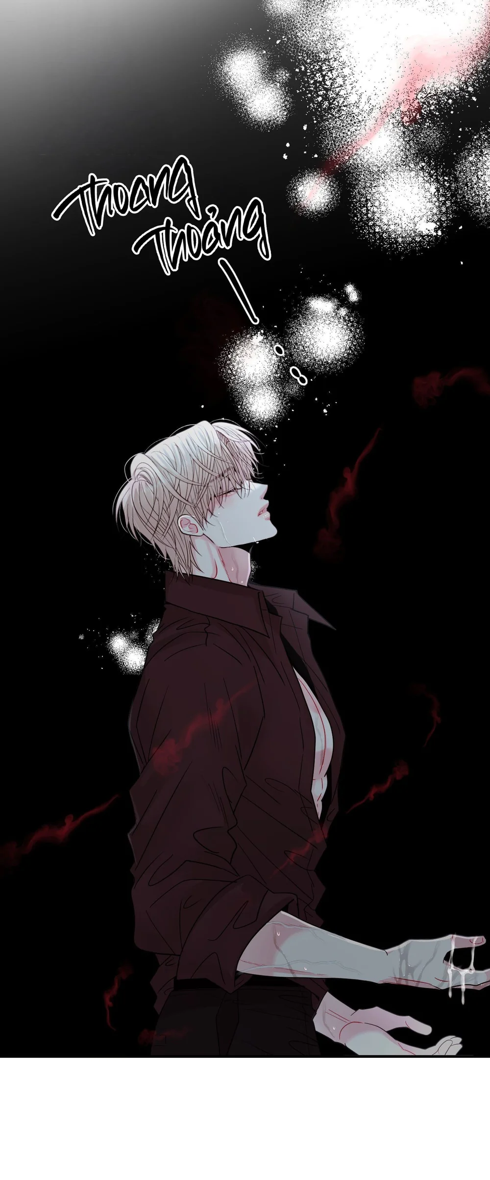 (ABO) Quo Vadis, Domine? Chapter 7 Trang 55