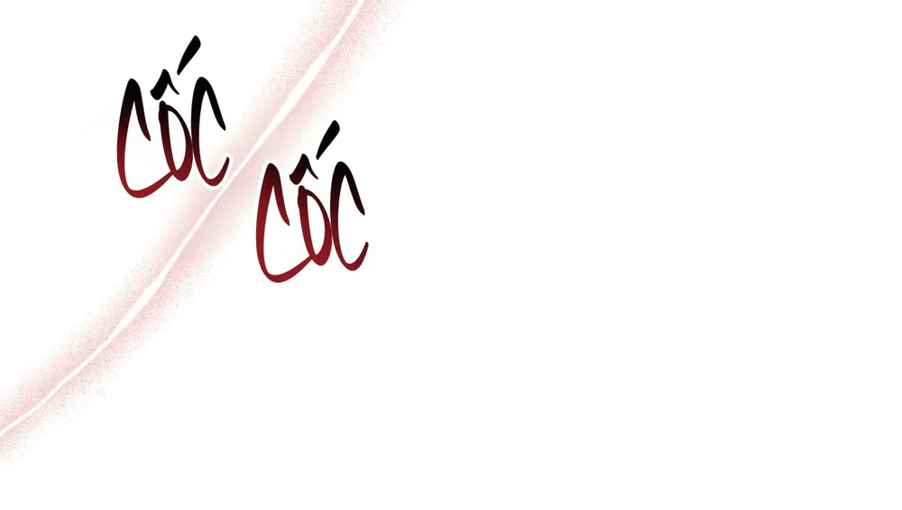 (ABO) Quo Vadis, Domine? Chapter 7 Trang 59