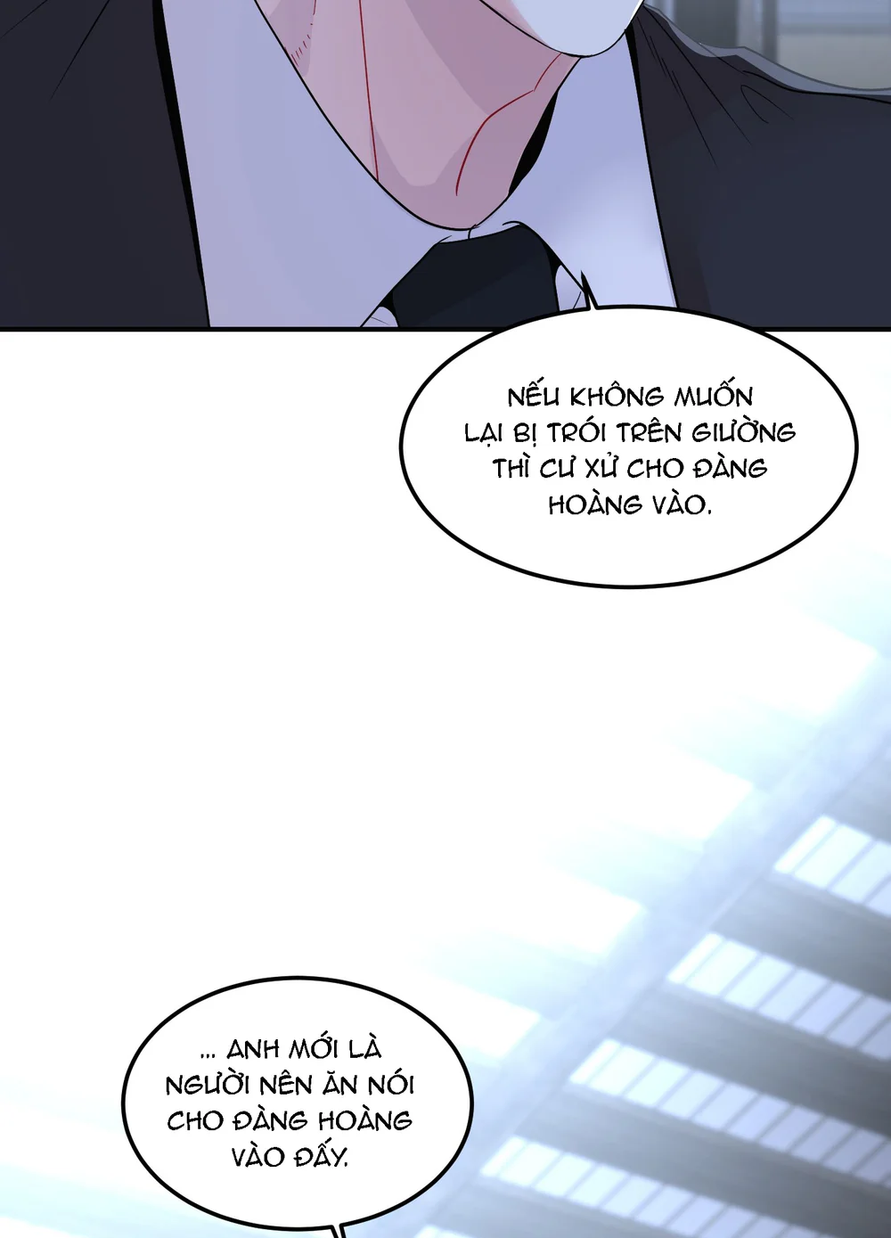 (ABO) Quo Vadis, Domine? Chapter 8 Trang 34