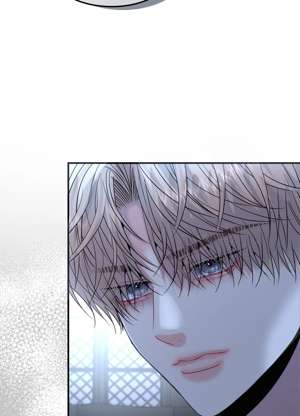 (ABO) Quo Vadis, Domine? Chapter 8 Trang 42