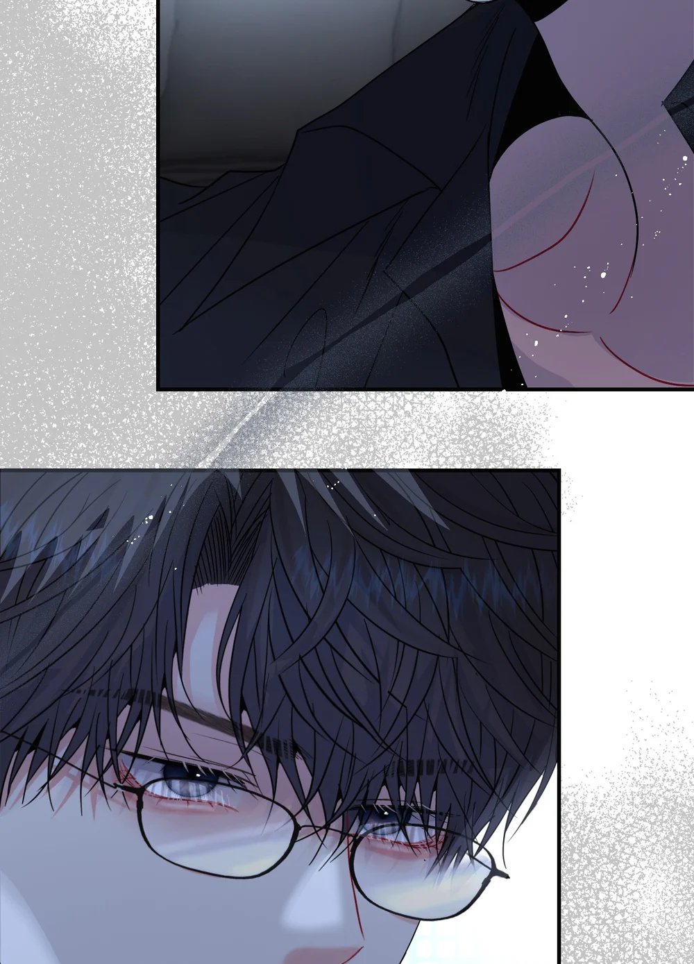 (ABO) Quo Vadis, Domine? Chapter 8 Trang 43