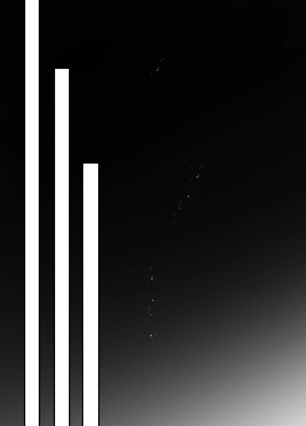 (ABO) Quo Vadis, Domine? Chapter 8 Trang 53