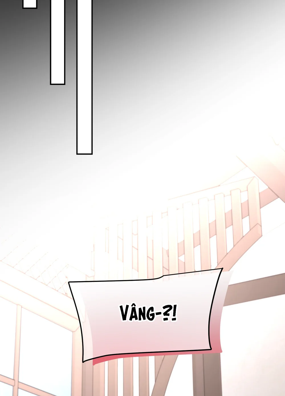 (ABO) Quo Vadis, Domine? Chapter 8 Trang 54