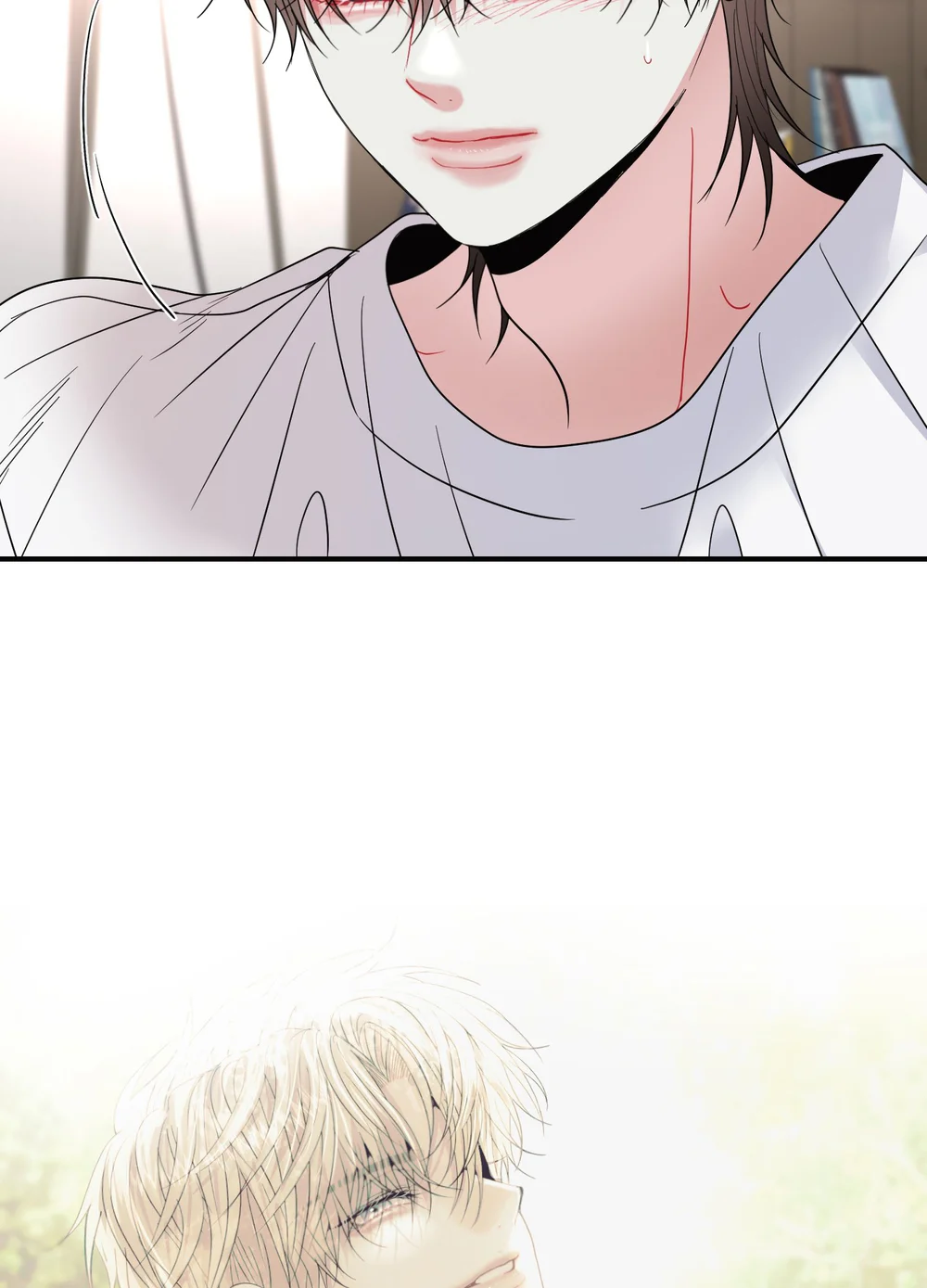 (ABO) Quo Vadis, Domine? Chapter 8 Trang 59