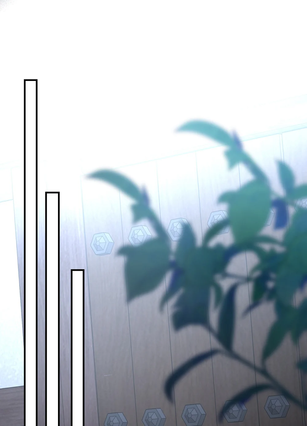 (ABO) Quo Vadis, Domine? Chapter 8 Trang 70