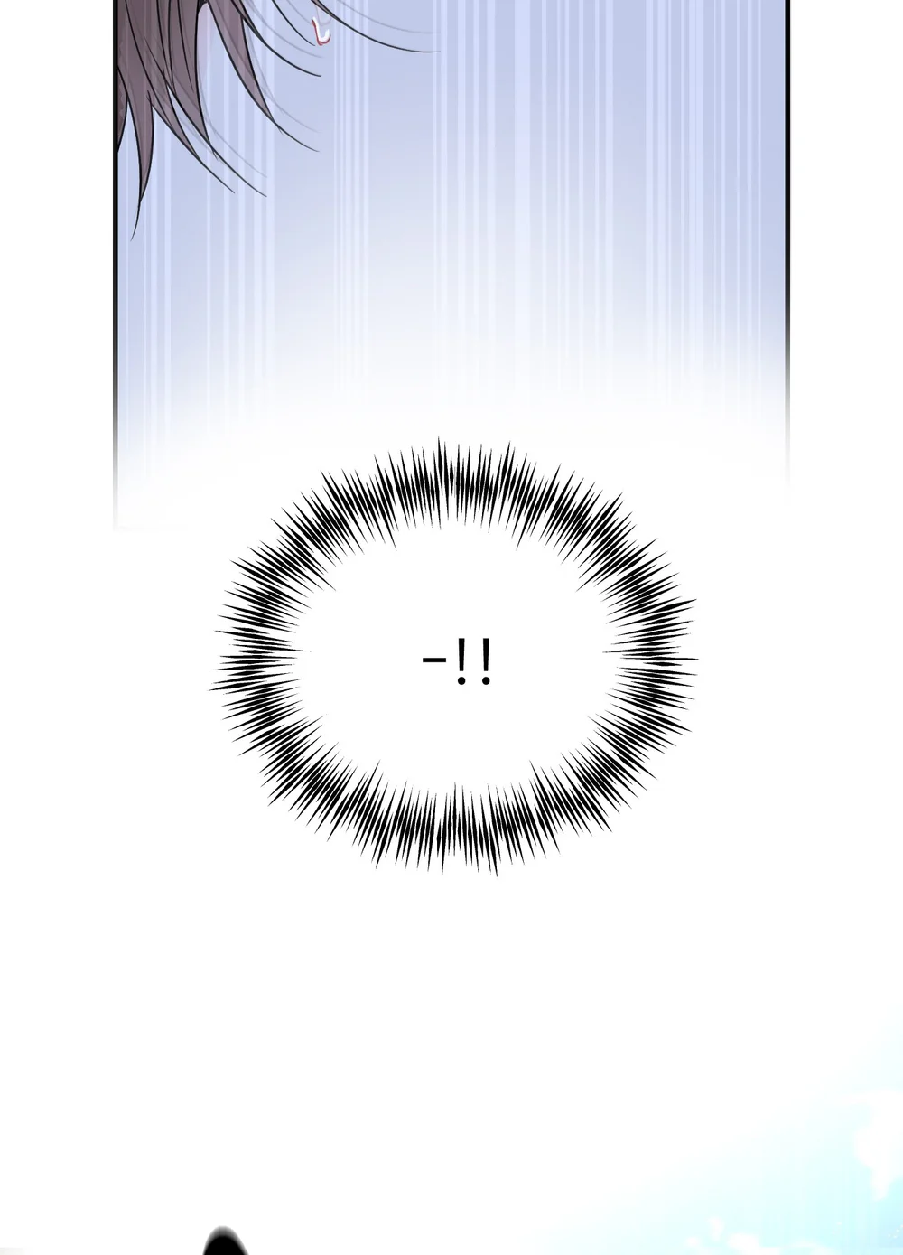 (ABO) Quo Vadis, Domine? Chapter 8 Trang 80