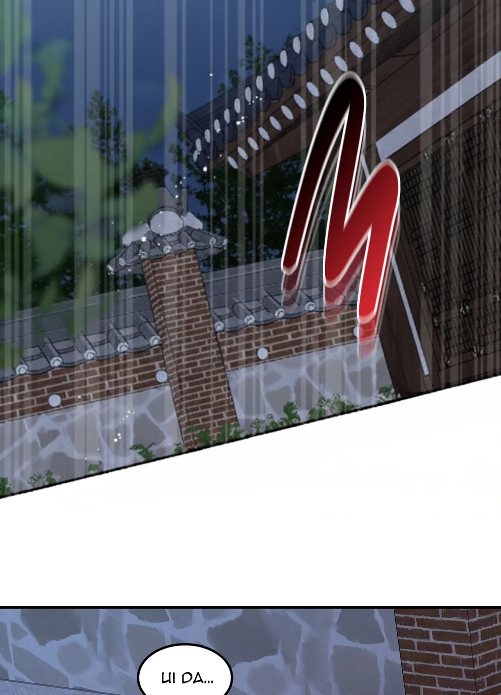 (ABO) Quo Vadis, Domine? Chapter 8 Trang 82