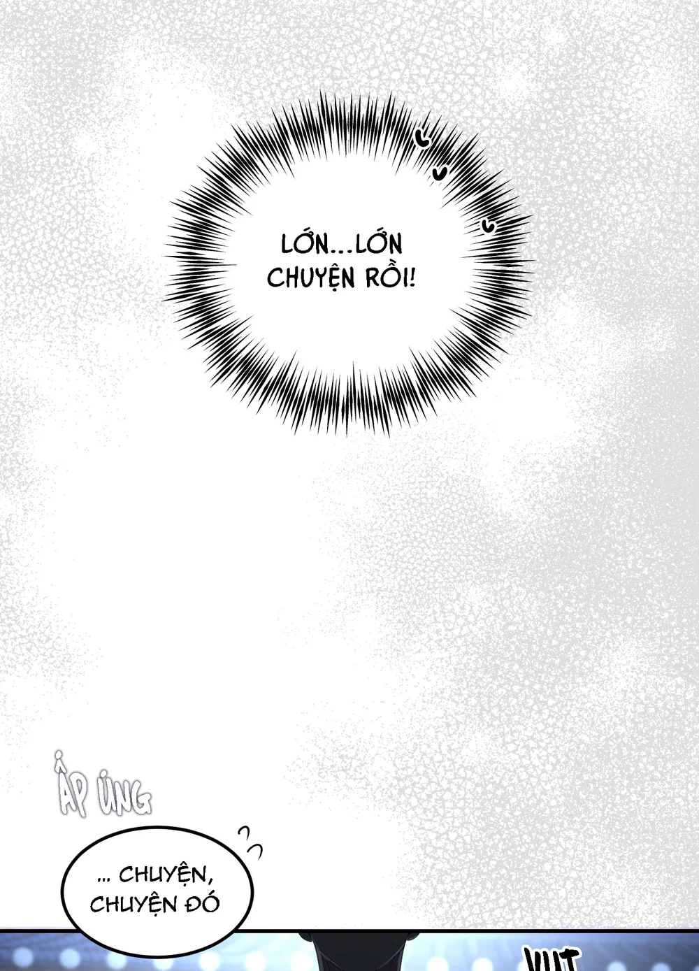 (ABO) Quo Vadis, Domine? Chapter 8 Trang 84