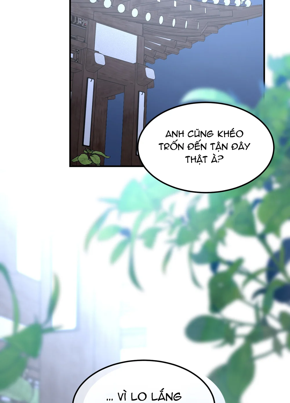 (ABO) Quo Vadis, Domine? Chapter 8 Trang 93