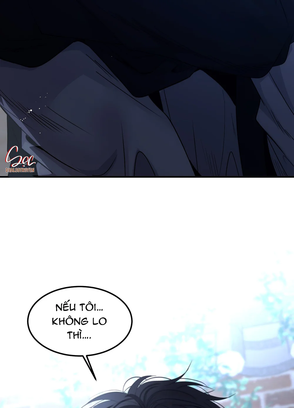 (ABO) Quo Vadis, Domine? Chapter 8 Trang 95