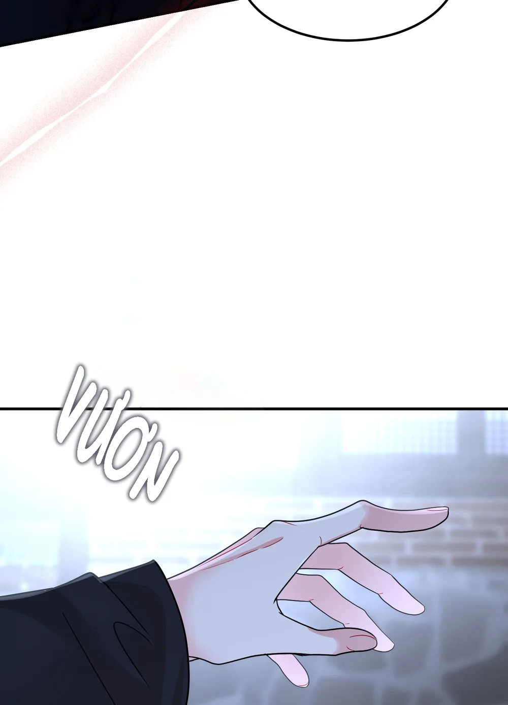 (ABO) Quo Vadis, Domine? Chapter 8 Trang 97