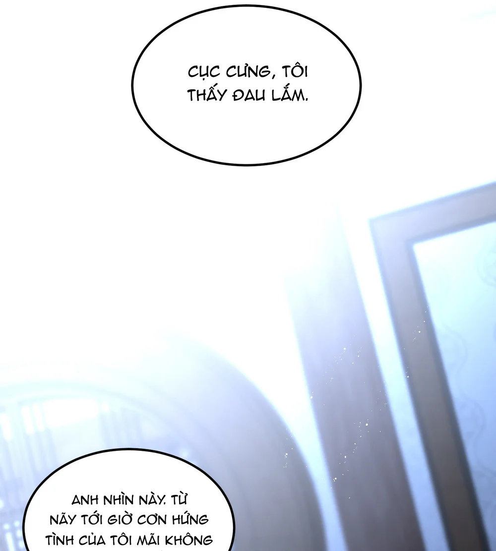 (ABO) Quo Vadis, Domine? Chapter 9 Trang 12