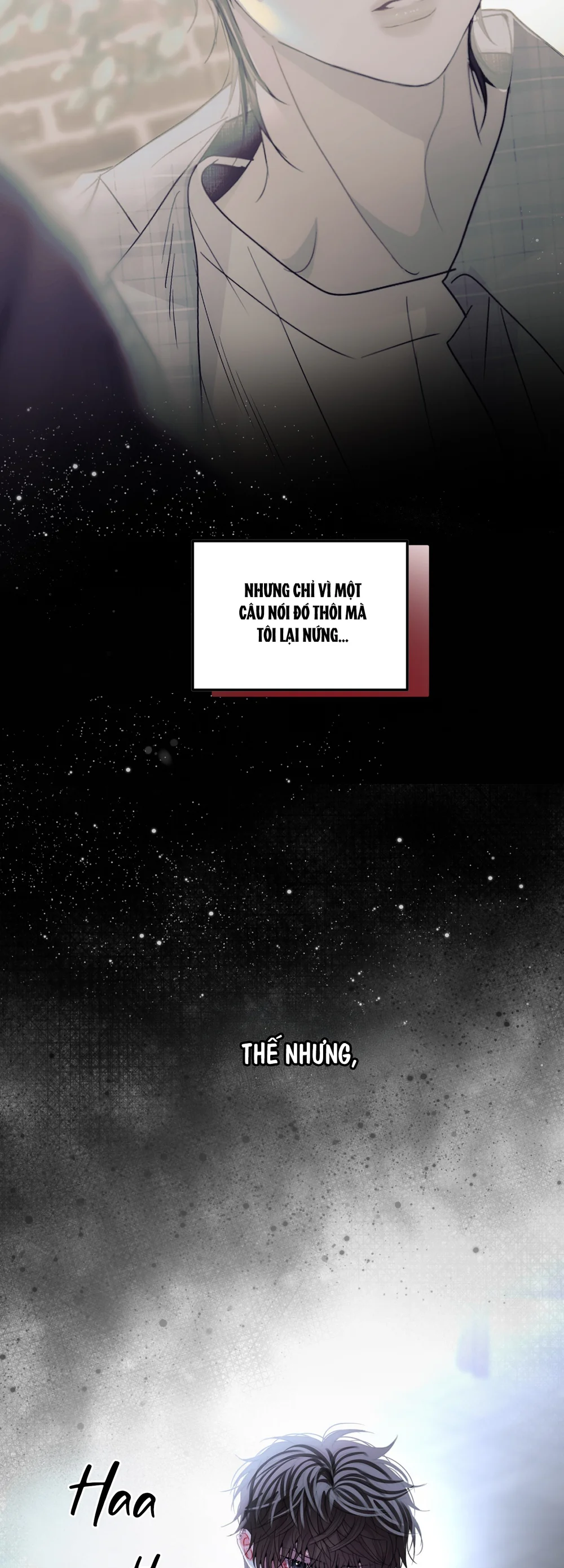 (ABO) Quo Vadis, Domine? Chapter 9 Trang 16