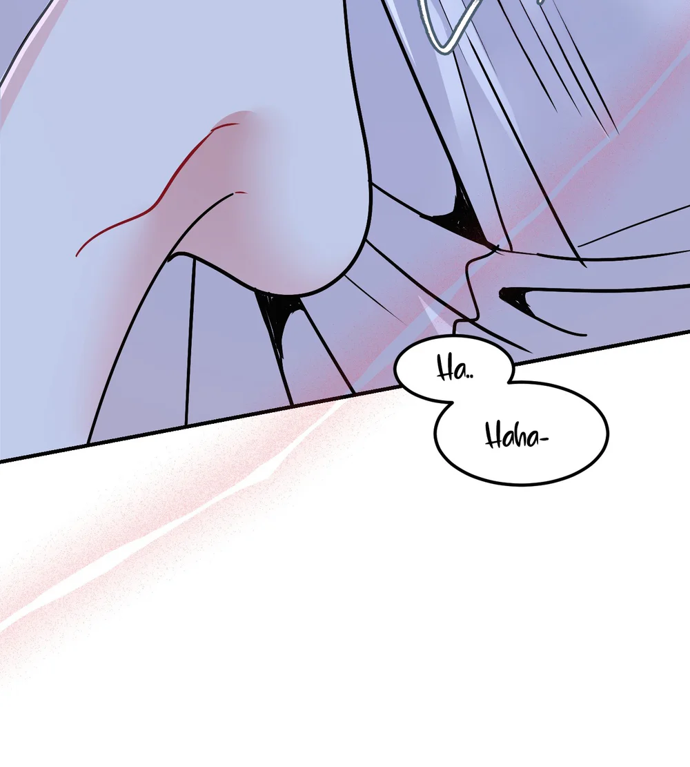 (ABO) Quo Vadis, Domine? Chapter 9 Trang 24