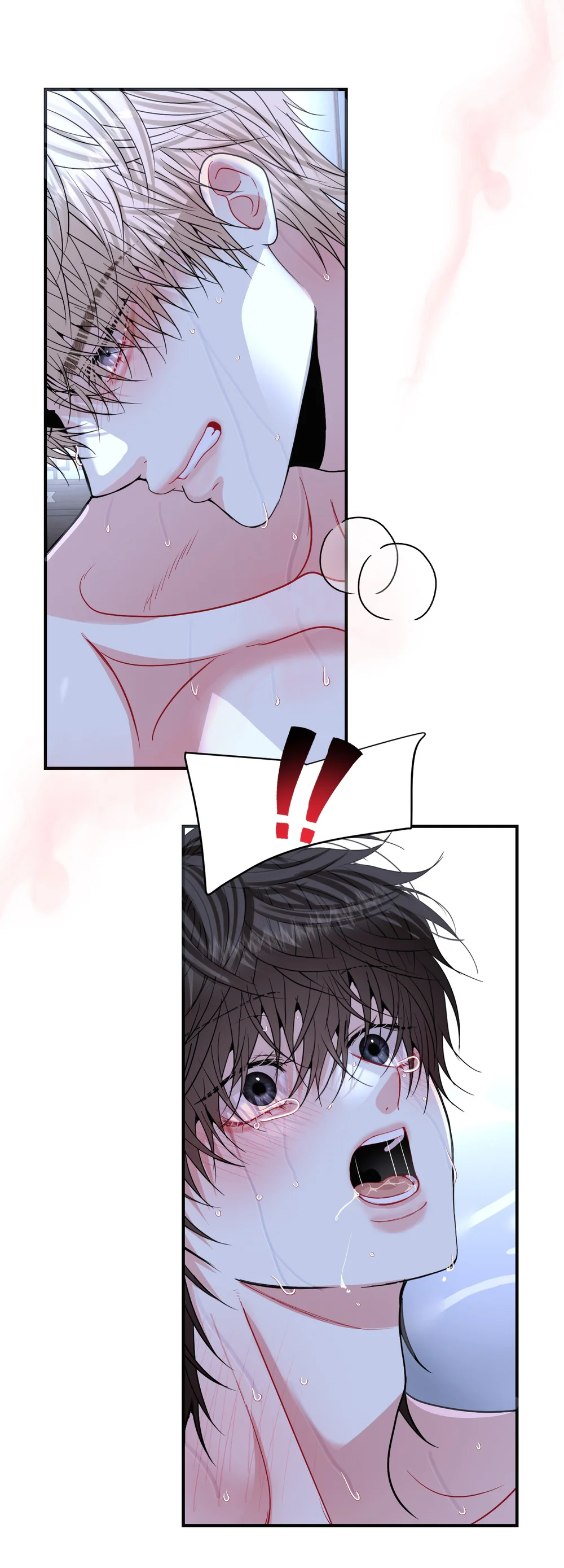 (ABO) Quo Vadis, Domine? Chapter 9 Trang 51