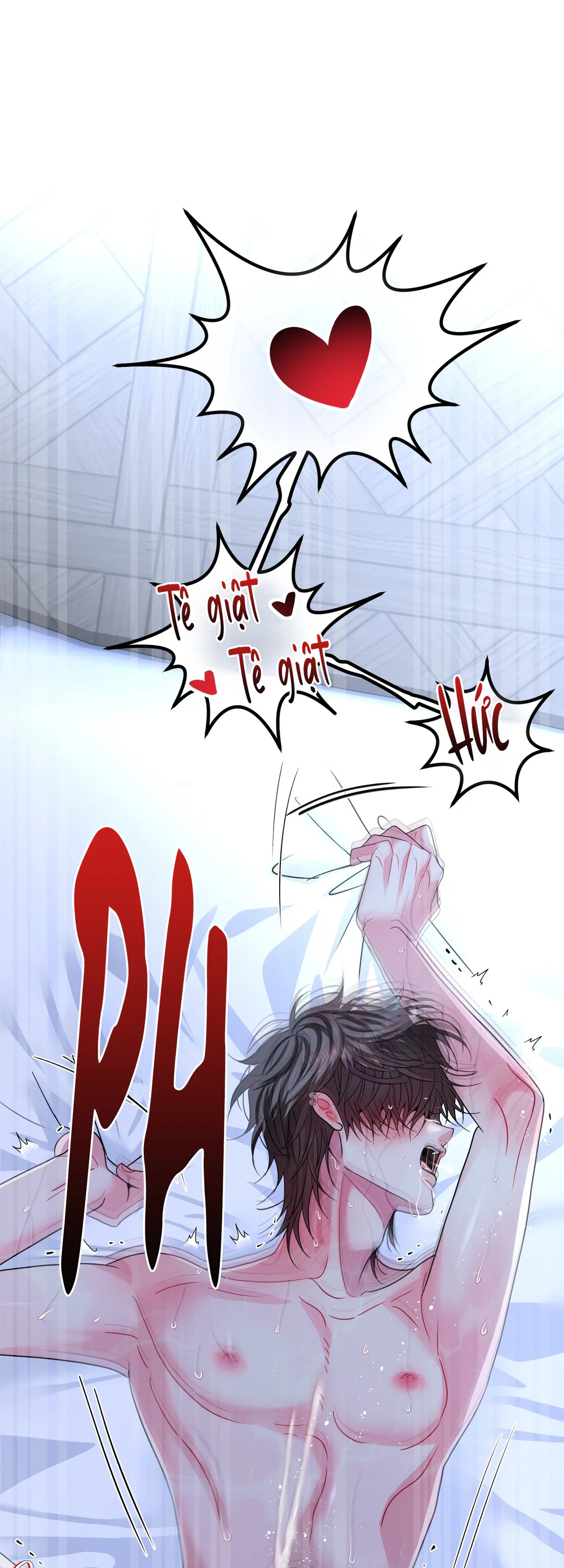 (ABO) Quo Vadis, Domine? Chapter 9 Trang 52