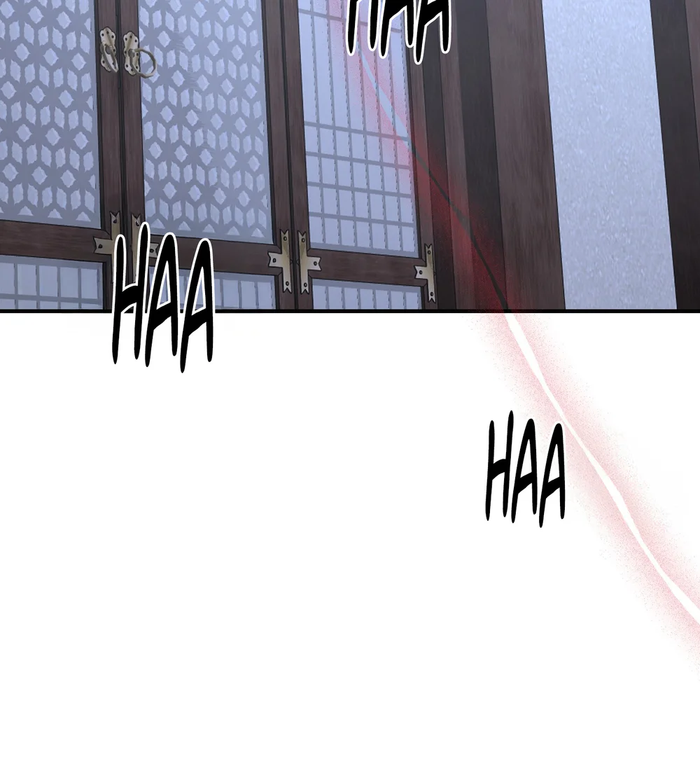 (ABO) Quo Vadis, Domine? Chapter 9 Trang 54