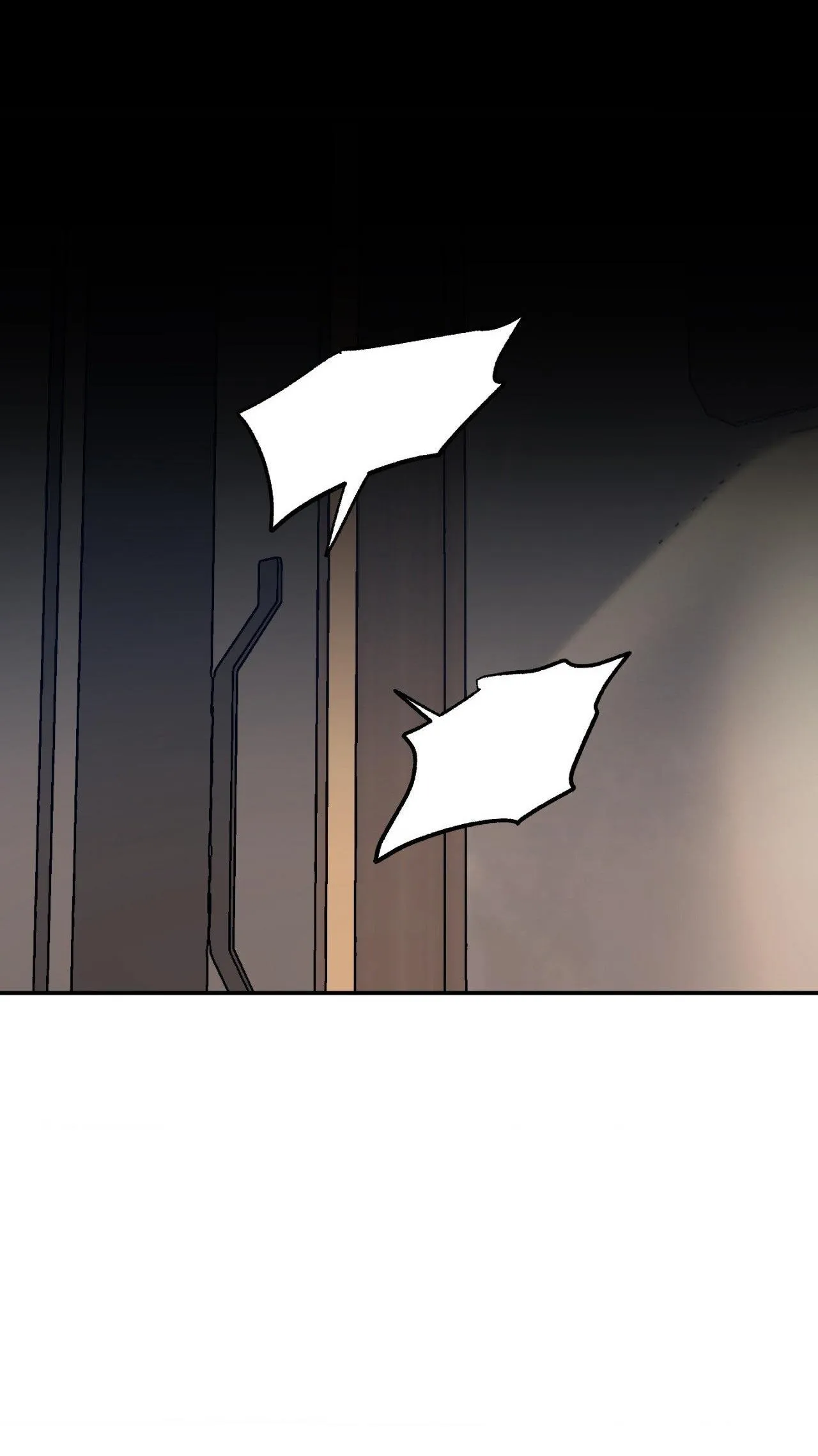 (ABO) VŨ TRỤ NƠI EM XUỐNG Chapter 18 Trang 19