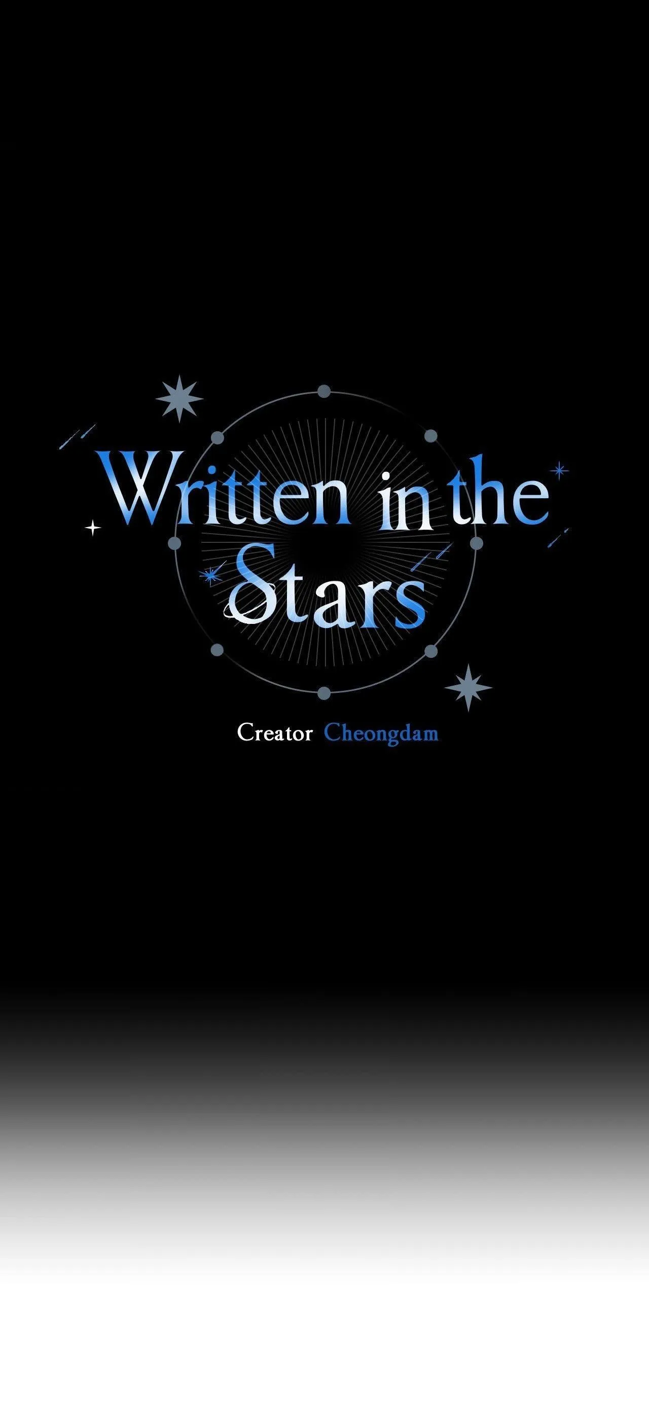 (ABO) VŨ TRỤ NƠI EM XUỐNG Chapter 19 Trang 24