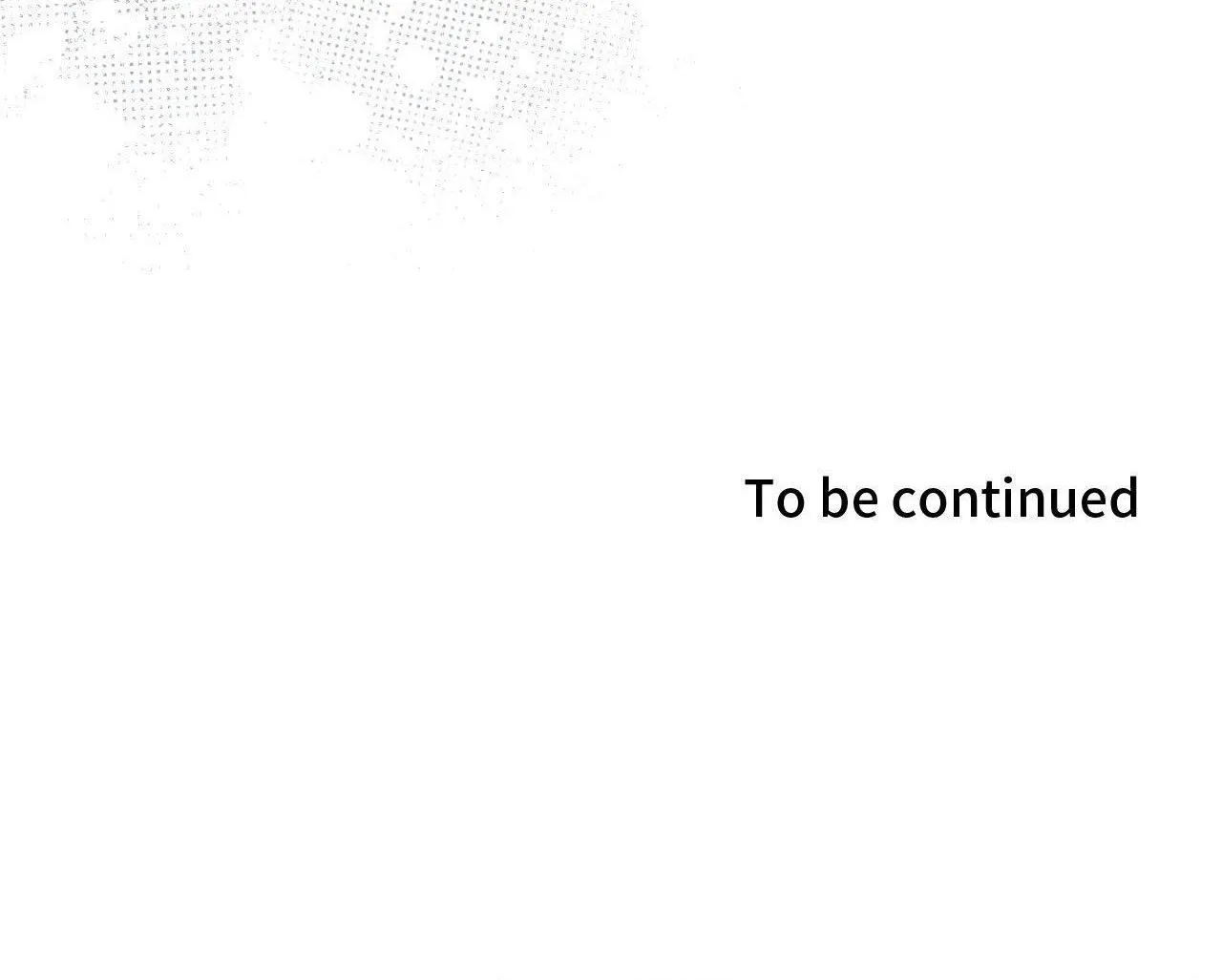 (ABO) VŨ TRỤ NƠI EM XUỐNG Chapter 7 Trang 49