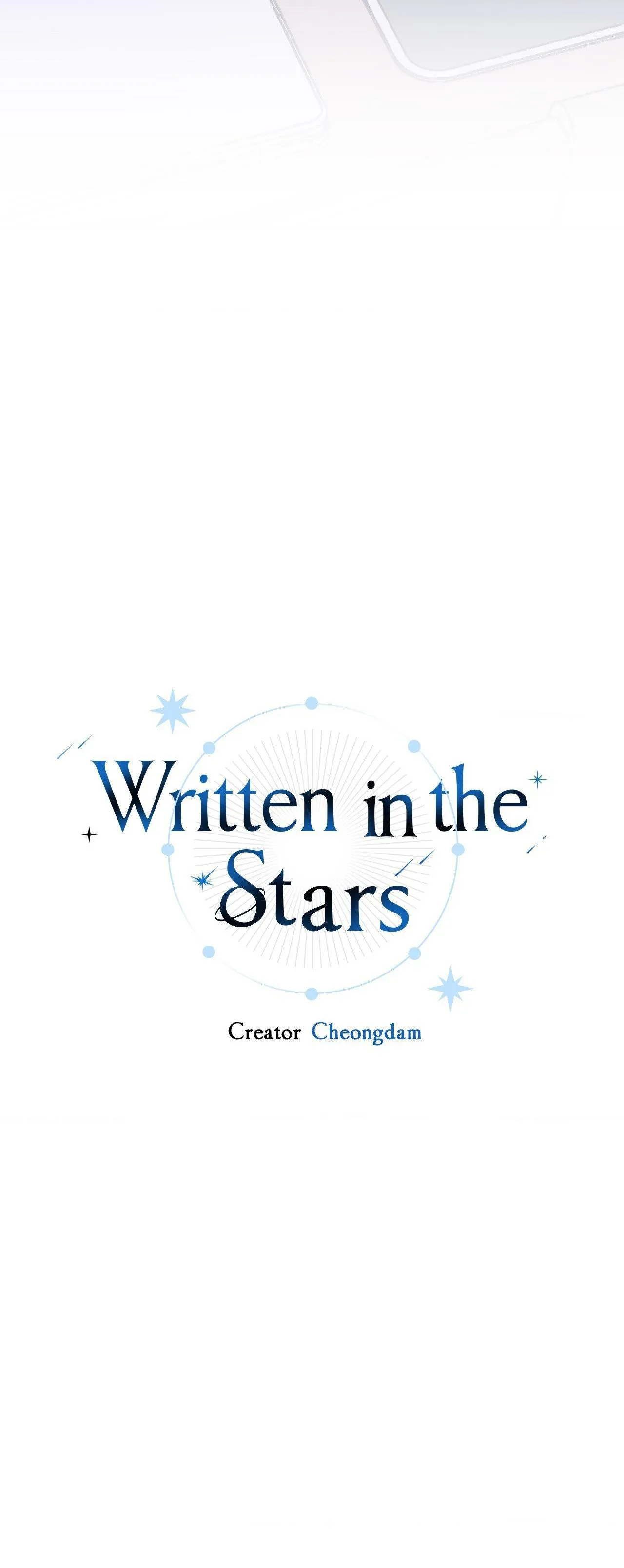 (ABO) VŨ TRỤ NƠI EM XUỐNG Chapter 8 Trang 26