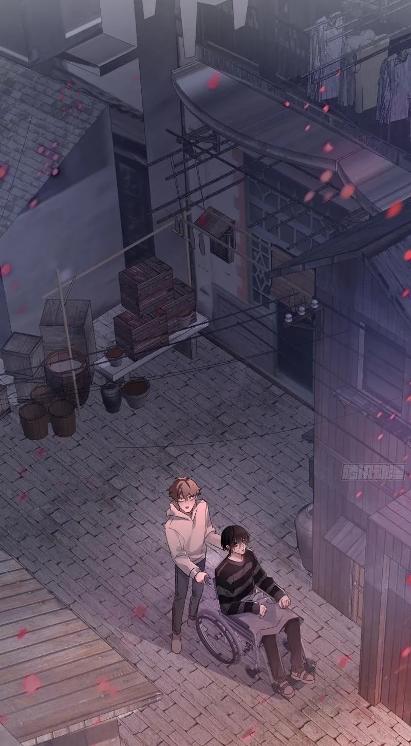 Ác linh Chapter 1 Trang 21