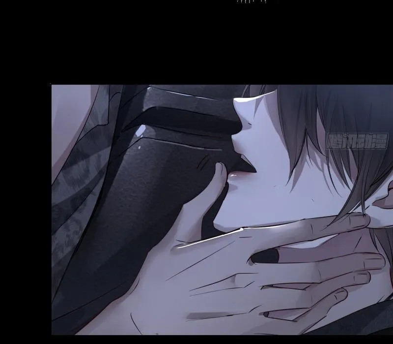 Ác linh Chapter 1 Trang 48