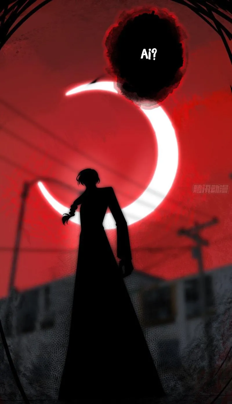 Ác linh Chapter 1 Trang 54