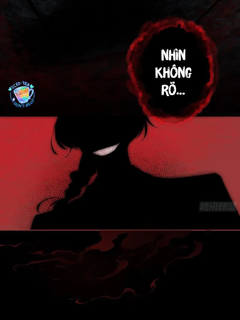 Ác linh Chapter 1 Trang 55