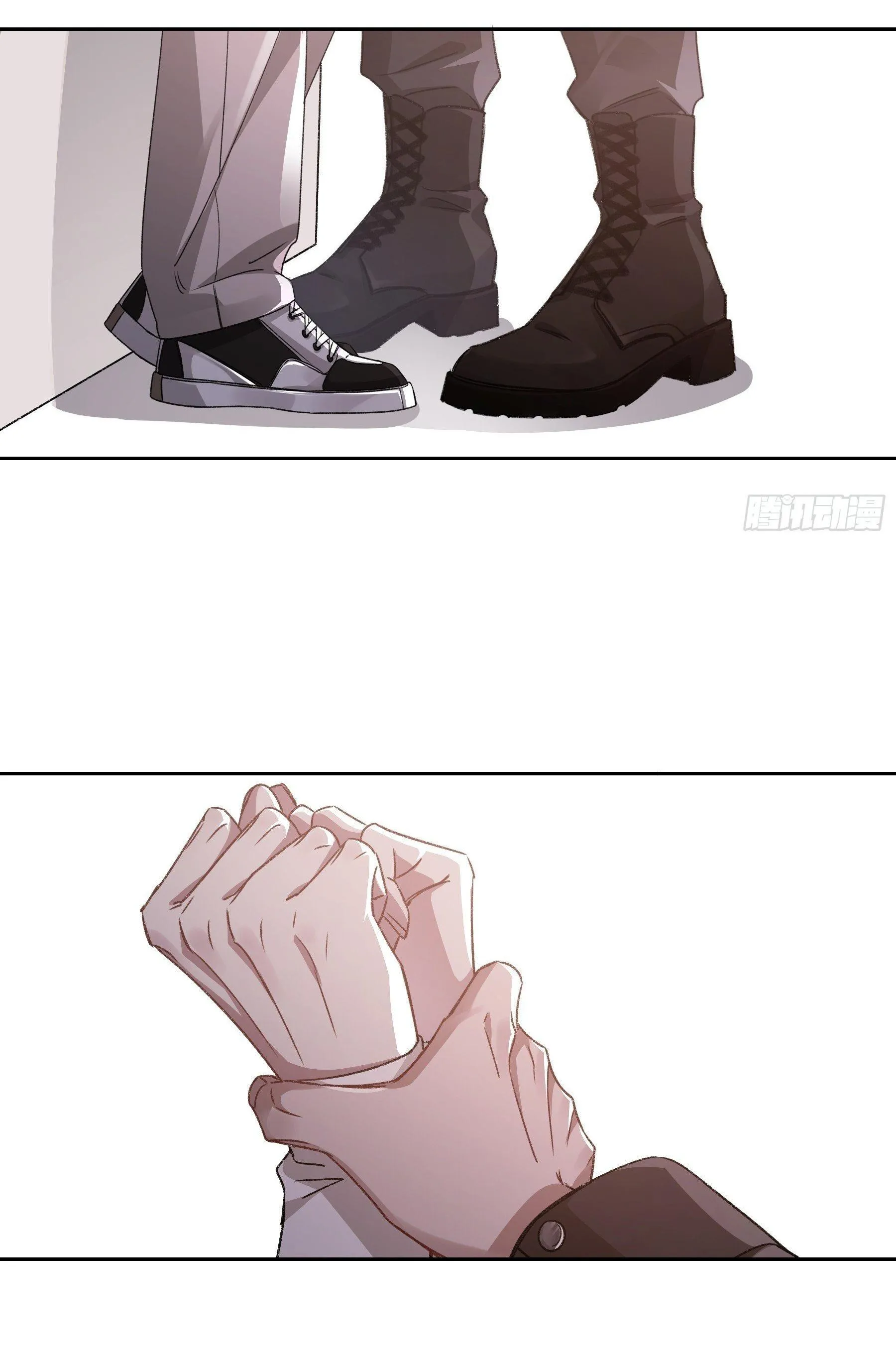 Ác linh Chapter 18 Trang 45